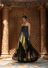Tube Boho DressIMG_6802 copy